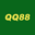 qq88 bắn cá sites